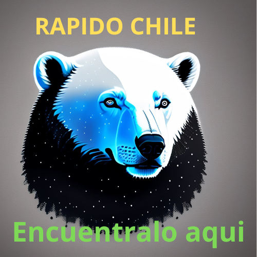 Mi tienda